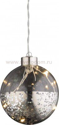 Светильник подвесной Globo 23249-18