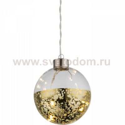 Светильник подвесной Globo 23249-18