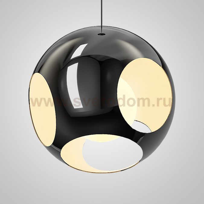 Подвесной светильник MATEAS ImperiumLoft 232493-23