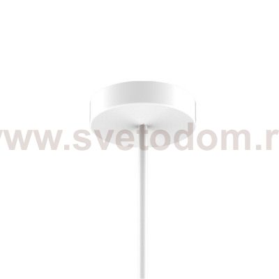 Люстра подвесная Favourite 2325-12P Duplex