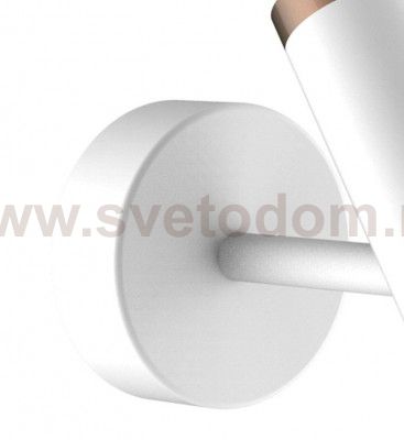 Настенный светильник Favourite 2325-2W Duplex