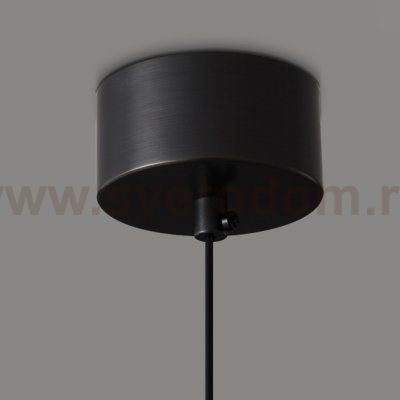 Подвесной светильник ZAKRIS B Brass ImperiumLoft 232511-23