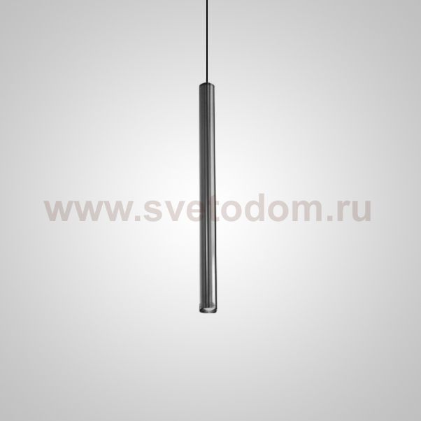 Подвесной светильник HARDER CHROME H40 ImperiumLoft 232515-23