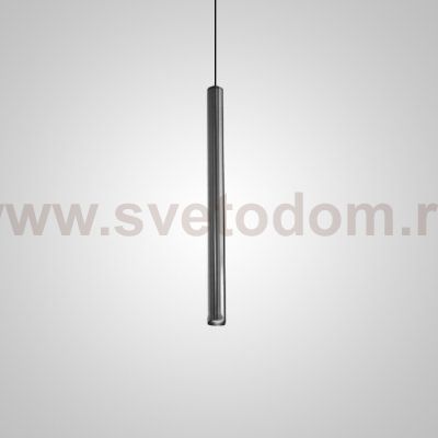 Подвесной светильник HARDER CHROME H40 ImperiumLoft 232515-23