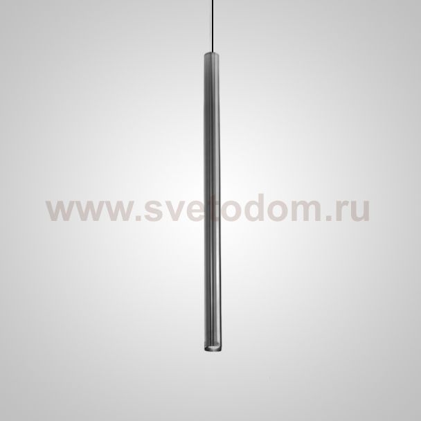 Подвесной светильник HARDER CHROME H50 ImperiumLoft 232516-23