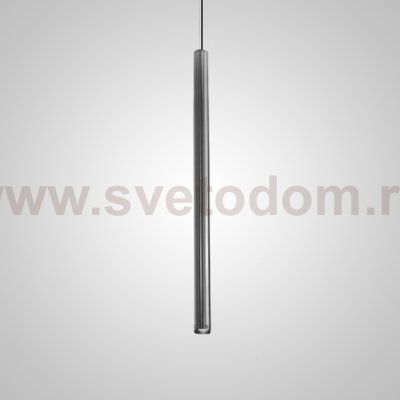 Подвесной светильник HARDER CHROME H50 ImperiumLoft 232516-23