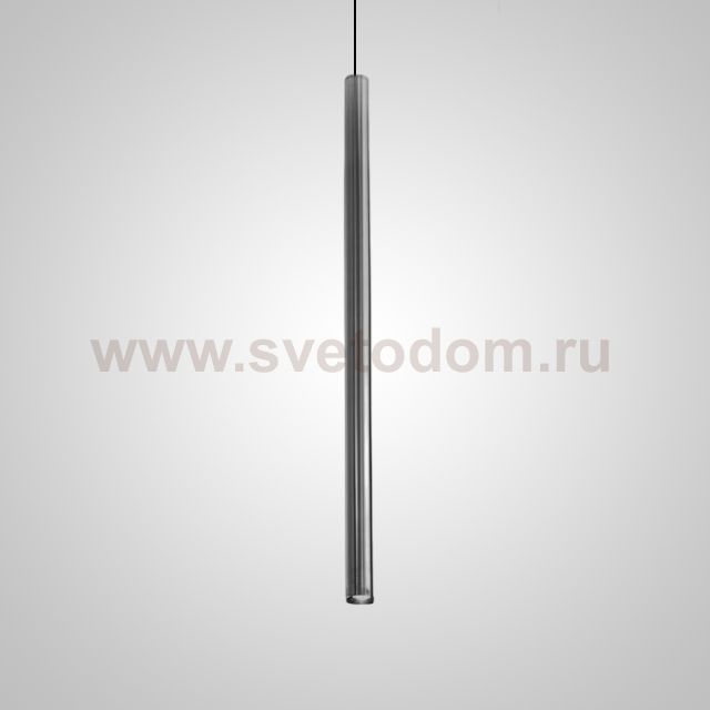 Подвесной светильник HARDER CHROME H60 ImperiumLoft 232517-23