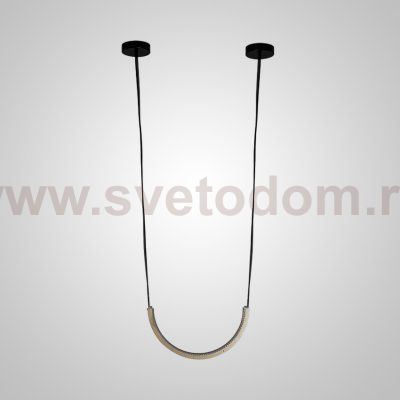Подвесной светильник OLGARD S ImperiumLoft 232518-23