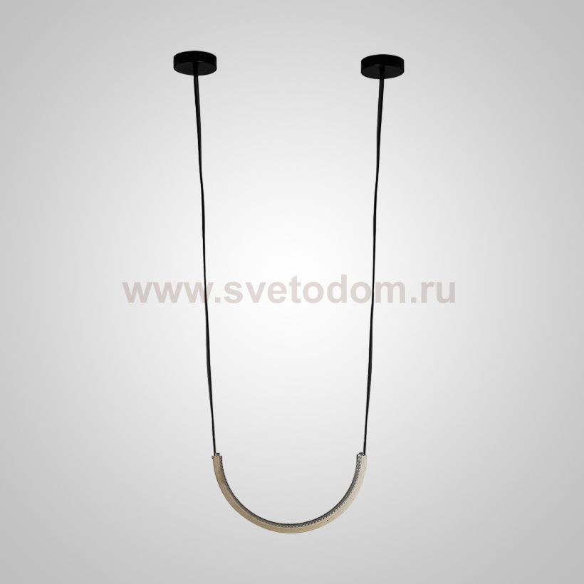 Подвесной светильник OLGARD M ImperiumLoft 232519-23