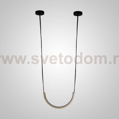 Подвесной светильник OLGARD M ImperiumLoft 232519-23