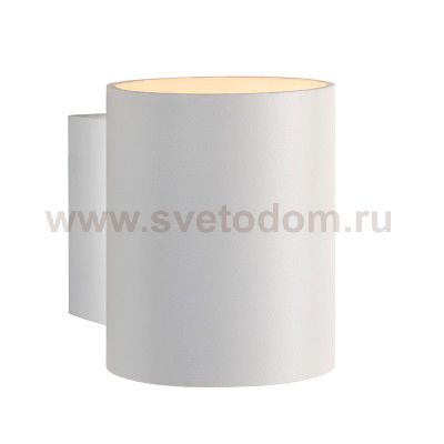 Настенный светильник бра Lucide 23252/01/31 XERA