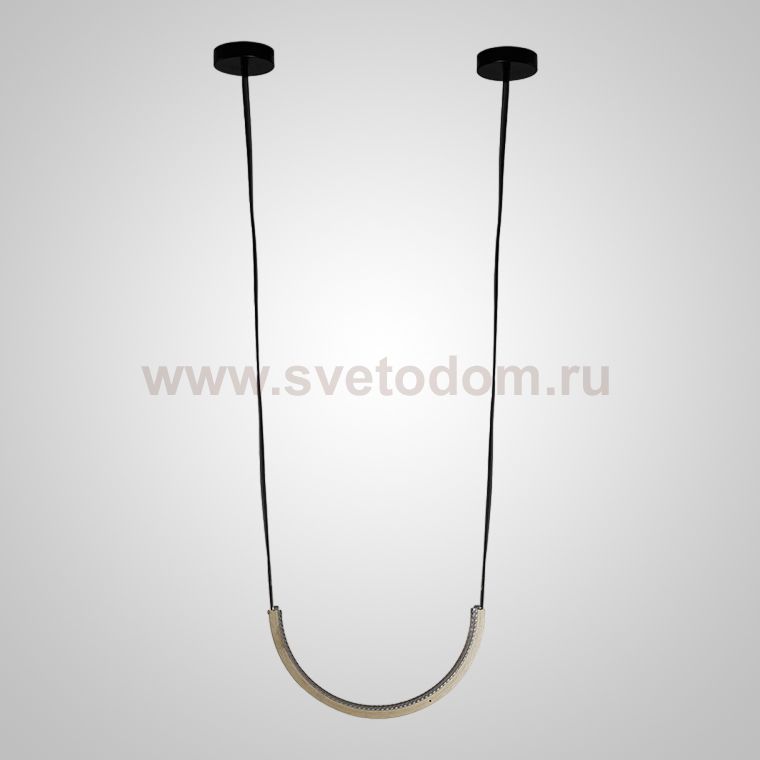 Подвесной светильник OLGARD XL ImperiumLoft 232521-23