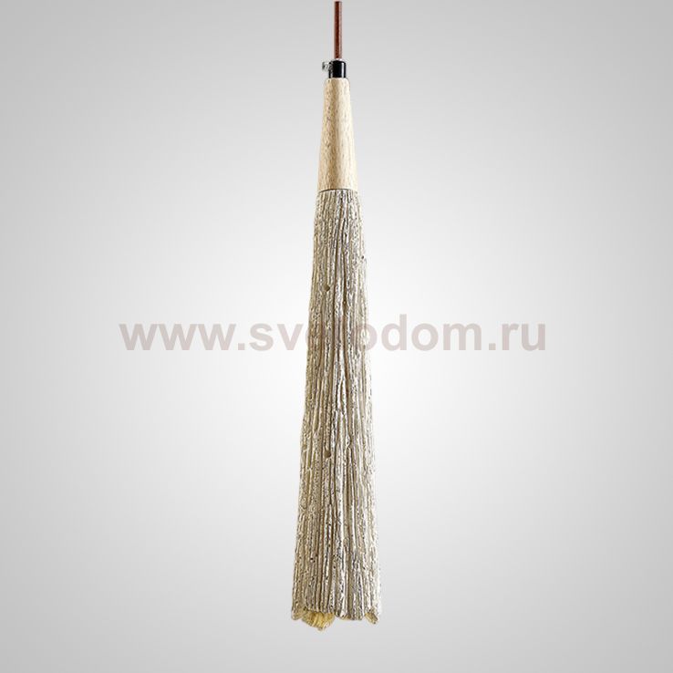 Подвесной светильник OSSE ImperiumLoft 232553-23