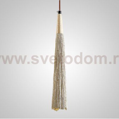 Подвесной светильник OSSE ImperiumLoft 232553-23