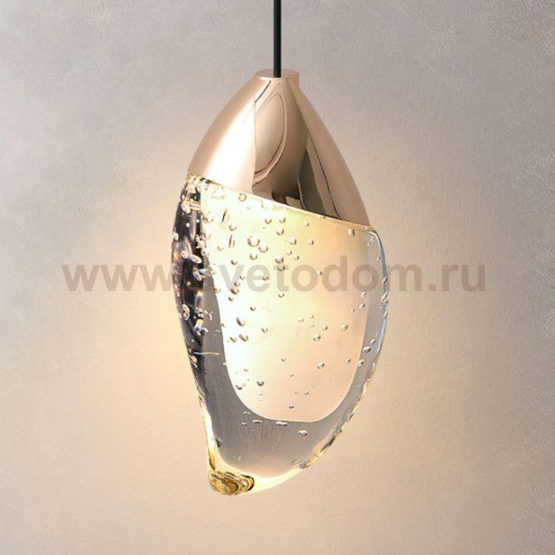 Подвесной светильник LAVE ImperiumLoft 232557-23