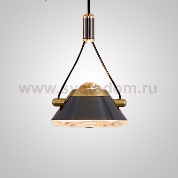 Подвесной светильник PETRUS ImperiumLoft 232559-23