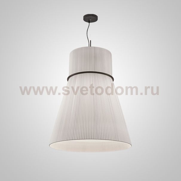 Подвесной светильник PEO B D50 ImperiumLoft 232562-23