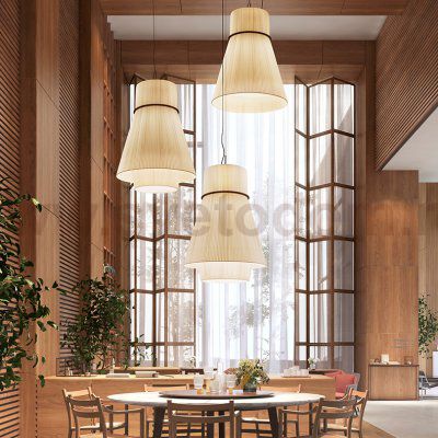 Подвесной светильник PEO B D50 ImperiumLoft 232562-23