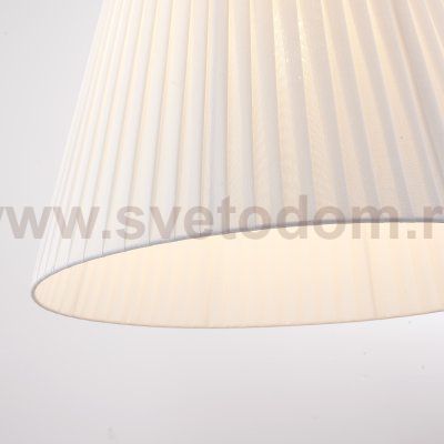Подвесной светильник PEO B D60 ImperiumLoft 232563-23