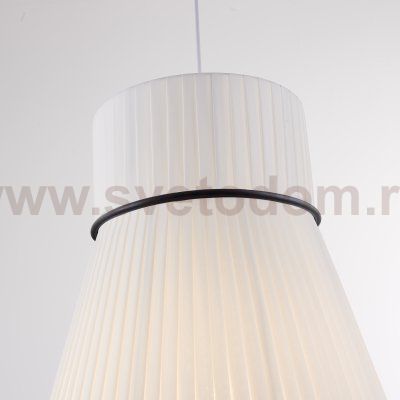 Подвесной светильник PEO B D60 ImperiumLoft 232563-23