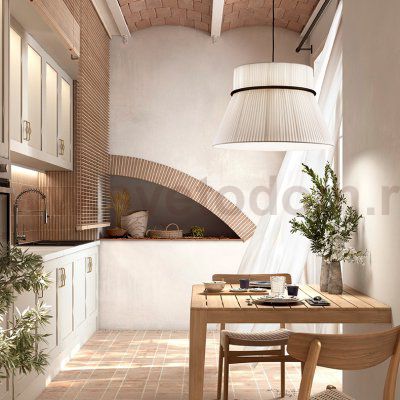 Подвесной светильник PEO C D50 ImperiumLoft 232564-23