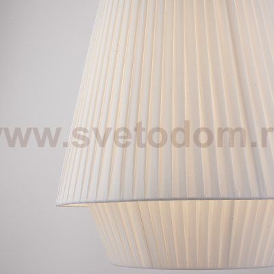 Подвесной светильник PEO C D50 ImperiumLoft 232564-23