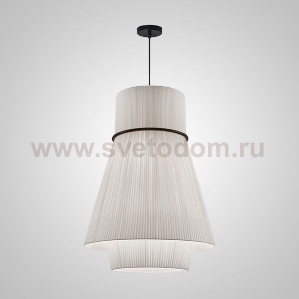 Подвесной светильник PEO C D50 ImperiumLoft 232564-23