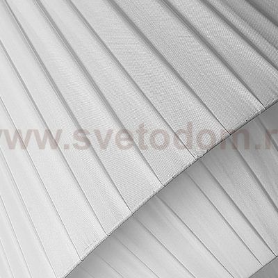 Подвесной светильник PEO C D50 ImperiumLoft 232564-23