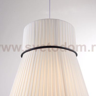 Подвесной светильник PEO C D50 ImperiumLoft 232564-23