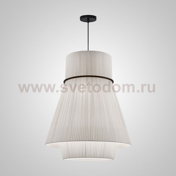 Подвесной светильник PEO C D60 ImperiumLoft 232565-23