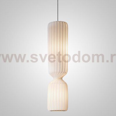 Подвесной светильник TAISTO H120 ImperiumLoft 232567-23