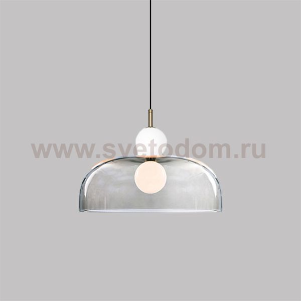 Подвесной светильник ROCCO A D40 ImperiumLoft 232570-23