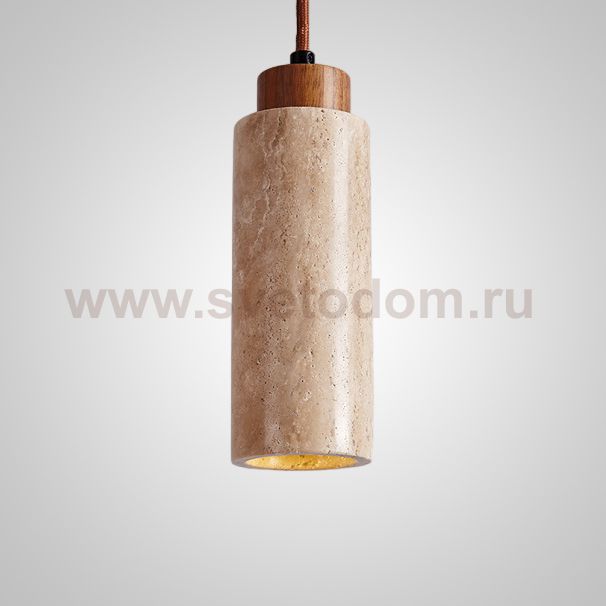 Подвесной светильник MAREC A ImperiumLoft 232597-23