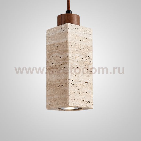 Подвесной светильник MAREC B ImperiumLoft 232598-23