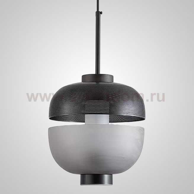 Подвесной светильник GERION ImperiumLoft 232617-23