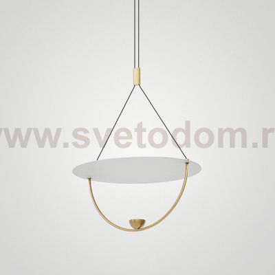 Подвесной светильник LIRIA D42 ImperiumLoft 232618-26
