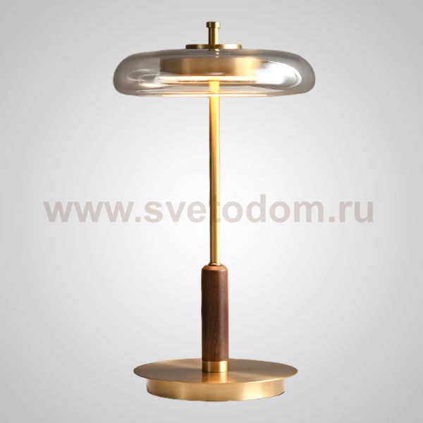 Настольный светильник MICO TAB ImperiumLoft 232626-23