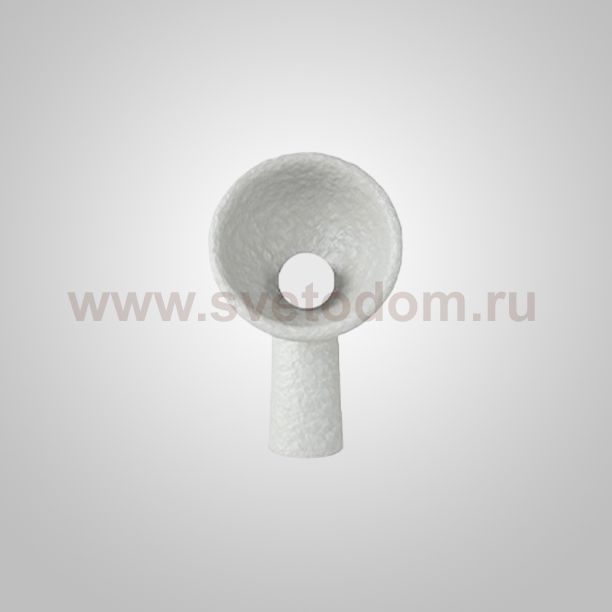 Напольный светильник EDMON FL H60 ImperiumLoft 232677-23