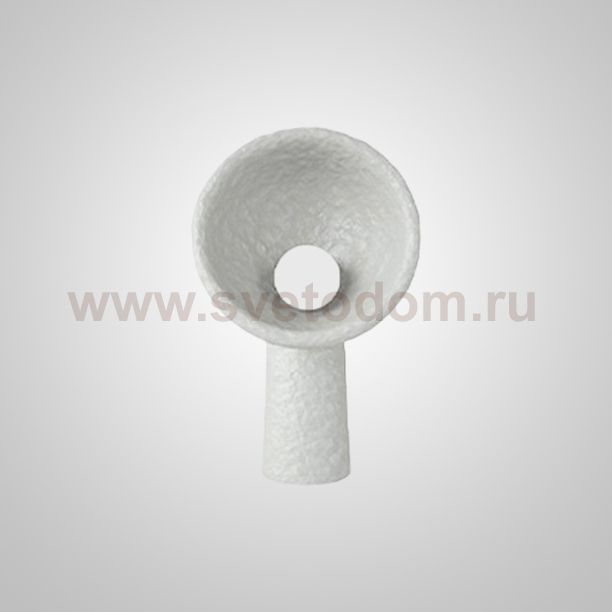 Напольный светильник EDMON FL H120 ImperiumLoft 232678-23