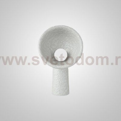 Напольный светильник EDMON FL H120 ImperiumLoft 232678-23