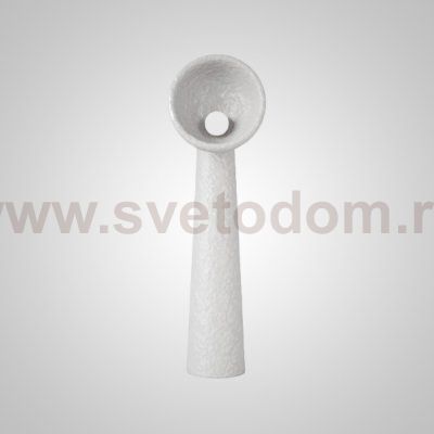 Напольный светильник EDMON FL H200 ImperiumLoft 232679-23