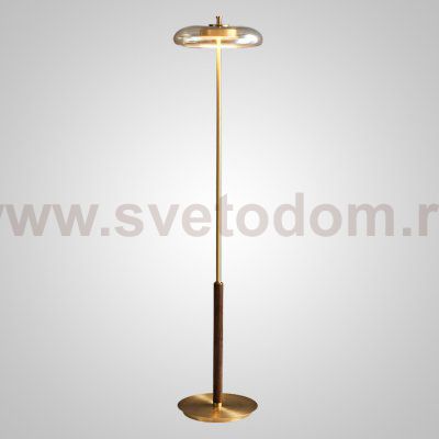 Напольный светильник MICO FL ImperiumLoft 232680-23