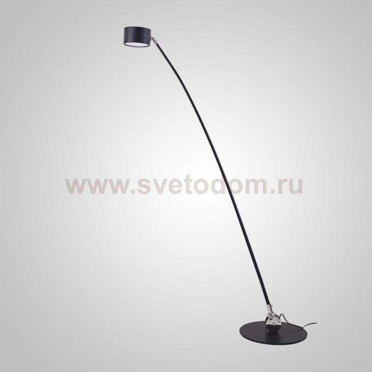 Напольный светильник AIDAN H160 ImperiumLoft 232681-23