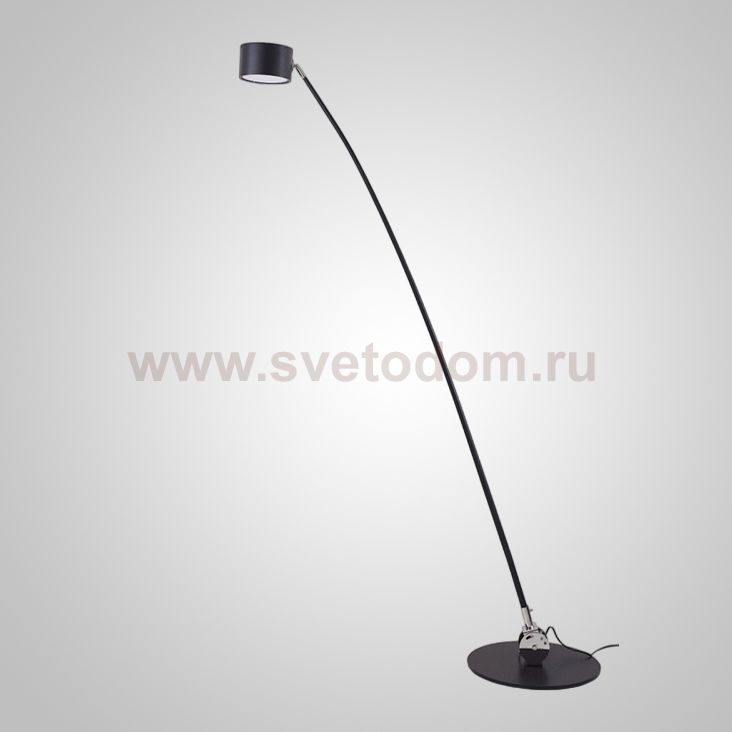 Напольный светильник AIDAN H180 ImperiumLoft 232682-23