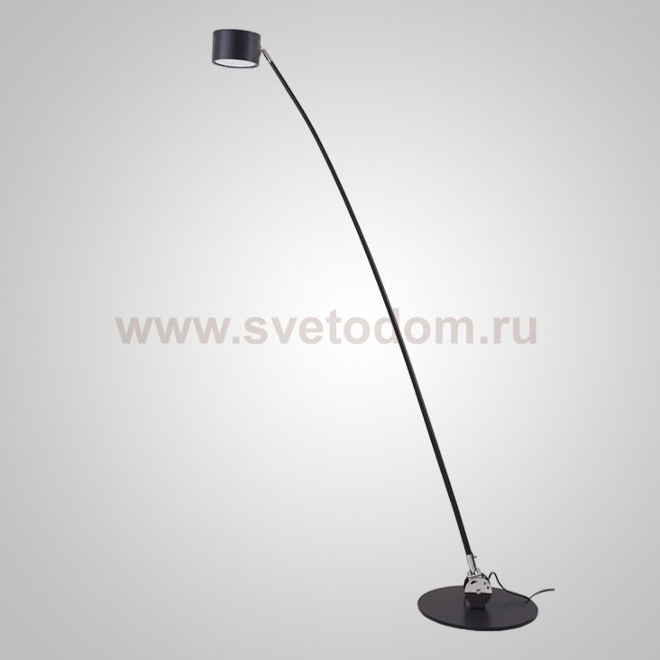 Напольный светильник AIDAN H200 ImperiumLoft 232683-23