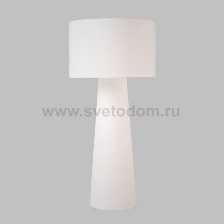 Напольный светильник MILAS H160 ImperiumLoft 232690-23