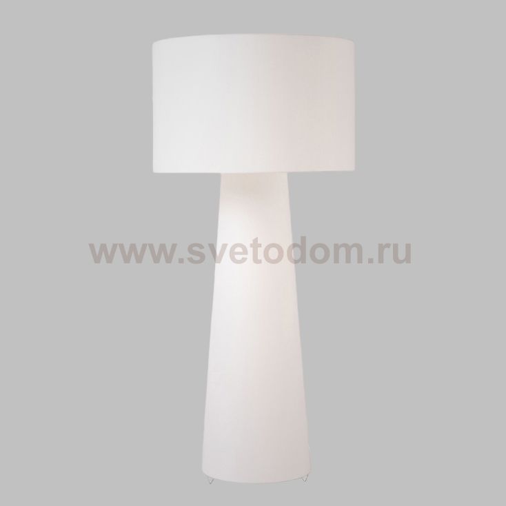 Напольный светильник MILAS H200 ImperiumLoft 232691-23