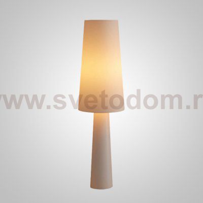 Напольный светильник RUDVALD H120 ImperiumLoft 232693-23