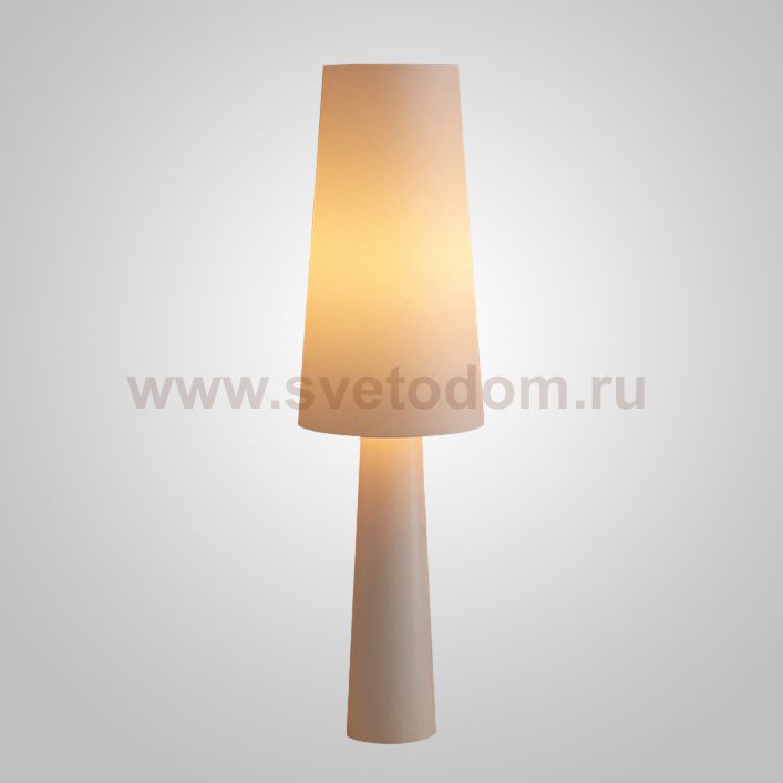 Напольный светильник RUDVALD H150 ImperiumLoft 232694-23