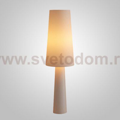 Напольный светильник RUDVALD H150 ImperiumLoft 232694-23